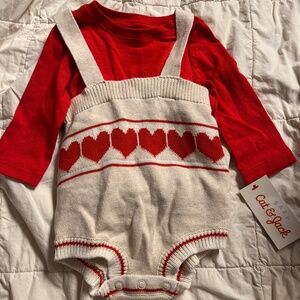 Baby Outfit